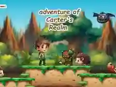 שפּיל אונגרימונג פון קאַרטערס רעאָלם אָנליין שפּיל אונגרימונג פון קאַרטערס רעאָלם אָנליין