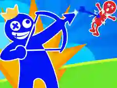 שפּיל רעדיק און בלוי שטיקמאַן שפּיאָן פּאַזאַלן 2 אָנליין