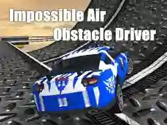 שפּיל יאנימלעך לופט פאַרשטופּן פאָרער אָנליין