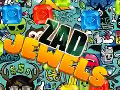 שפּיל זאַד דזשואַל אָנליין