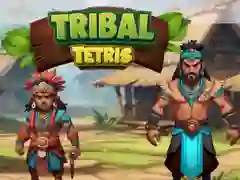 שפּיל שבט טetris אָנליין שפּיל שבט טetris אָנליין