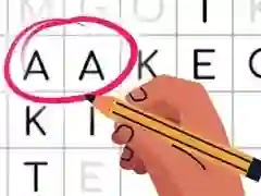 שפּיל לעבעדיקע בריוו אָנליין שפּיל לעבעדיקע בריוו אָנליין