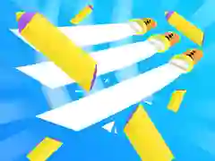 שפּיל שמיר לויפן 3D אָנליין שפּיל שמיר לויפן 3D אָנליין