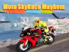 שפּיל מאָטאָ סקײַ רייס מייַהעם אָנליין