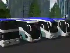 שפּיל בוס סימולאַטאָר סוף 2021 3D אָנליין