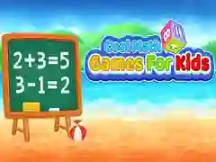 שפּיל קול מעשיות פֿאַר קינדער אָנליין