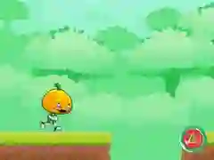 שפּיל פּאַמפּקין דזשאַמפּ אָנליין שפּיל פּאַמפּקין דזשאַמפּ אָנליין