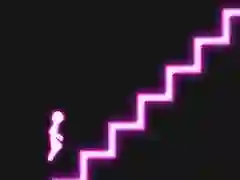 שפּיל שטעקל מאסטער אָנליין