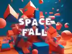 שפּיל אַסטראָוויסן אָפּאָפּ אָנליין שפּיל אַסטראָוויסן אָפּאָפּ אָנליין