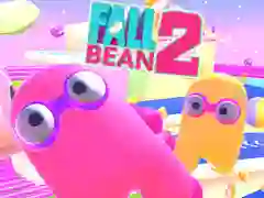 שפּיל פאַל באָן 2 אָנליין שפּיל פאַל באָן 2 אָנליין