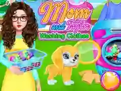 שפּיל מורדיק און טיילער וואסן קליידער אָנליין