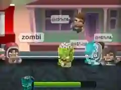 שפּיל לודיק רעי אָנליין שפּיל לודיק רעי אָנליין