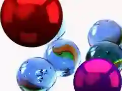 שפּיל קאָלאָר באָלס גלאו אין דער געפֿאַנקען אָנליין שפּיל קאָלאָר באָלס גלאו אין דער געפֿאַנקען אָנליין