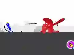 שפּיל רוי און בלוי - שטיקמאַן מעשיות אָנליין שפּיל רוי און בלוי - שטיקמאַן מעשיות אָנליין