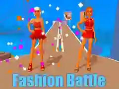 שפּיל פֿאַרשיידענע מאָדע אָנליין