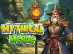 שפּיל מיטחדיקער פאַרייניקונג אָנליין שפּיל מיטחדיקער פאַרייניקונג אָנליין