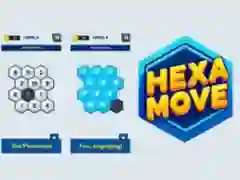 שפּיל .hexאַ מאָוו אָנליין