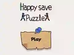 שפּיל צופר עבטערה פאזל אָנליין