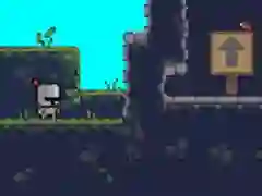 שפּיל דנייט'ס טוור אָנליין