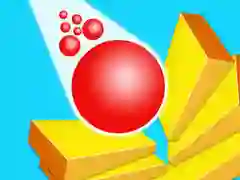 שפּיל סטאַק טוויסט אָנליין שפּיל סטאַק טוויסט אָנליין