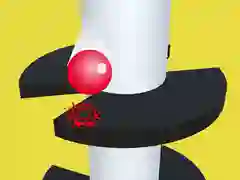 שפּיל העליקס קפיץ באַלל אָנליין שפּיל העליקס קפיץ באַלל אָנליין