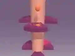 שפּיל ענדלאָוס העליקס אָנליין