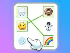 שפּיל עמאָדזשיע מאַץ אָנליין