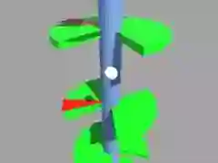 שפּיל העלאָן ראָטן אָנליין