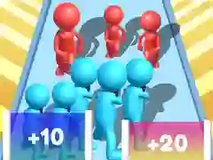 שפּיל צאָלאַן אויפן אָנליין שפּיל צאָלאַן אויפן אָנליין