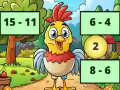 שפּיל ווײַזן: אַנטדעקן דער פויגל בילד אָנליין
