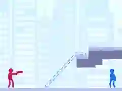 שפּיל סטאָפּ די בליט אָנליין שפּיל סטאָפּ די בליט אָנליין