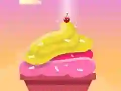 שפּיל כויִוועל אויף דער פֿרישטיק אָנליין שפּיל כויִוועל אויף דער פֿרישטיק אָנליין