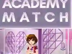 שפּיל אקדעמי שפּיל אָנליין שפּיל אקדעמי שפּיל אָנליין