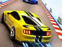 שפּיל ימנלעכע אויטאָ שטאַטן אינעם הימל אָנליין שפּיל ימנלעכע אויטאָ שטאַטן אינעם הימל אָנליין