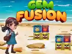 שפּיל געם פֿוזיע אָנליין