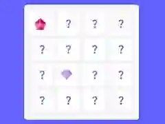 שפּיל memory קאַרטל אָנליין שפּיל memory קאַרטל אָנליין