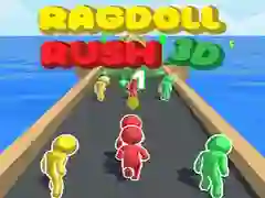 שפּיל ראַגדעאָל ראַשאַ 3D אָנליין שפּיל ראַגדעאָל ראַשאַ 3D אָנליין