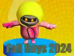 שפּיל פֿאַלל אָנישן 2024 אָנליין שפּיל פֿאַלל אָנישן 2024 אָנליין