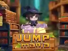 שפּיל געשפט מאַניאַ אָנליין שפּיל געשפט מאַניאַ אָנליין