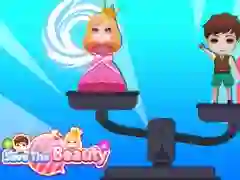 שפּיל רעכענען די שיינקייט אָנליין שפּיל רעכענען די שיינקייט אָנליין