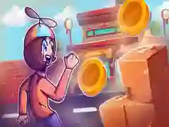 שפּיל סקיבראָנקס ראנער אָנליין שפּיל סקיבראָנקס ראנער אָנליין