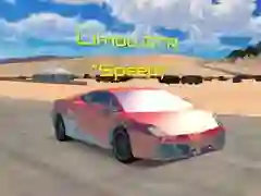 שפּיל קעניג פון רייסינג שפּיל אָנליין שפּיל קעניג פון רייסינג שפּיל אָנליין