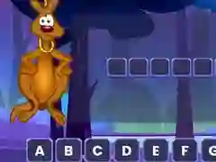 שפּיל קאנגאהאנג אָנליין