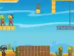 שפּיל זאָמבִי שוטר אפוקאַליפּסיס אָנליין שפּיל זאָמבִי שוטר אפוקאַליפּסיס אָנליין