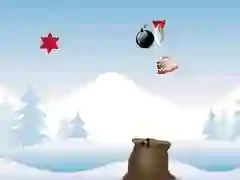 שפּיל פארעכענען די באַג אָנליין