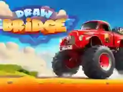 שפּיל דראַוו בריטש אָנליין שפּיל דראַוו בריטש אָנליין
