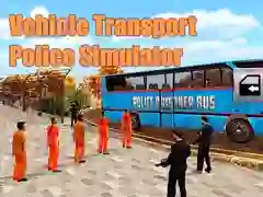 שפּיל וואכקעטע באזאַכלונג פון פאליציי אָנליין