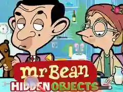 שפּיל ער. בין: פאַרברעכטשע לעבעניש אָנליין שפּיל ער. בין: פאַרברעכטשע לעבעניש אָנליין