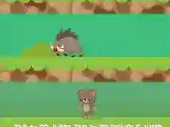 שפּיל בערן שפּרונג אָנליין שפּיל בערן שפּרונג אָנליין