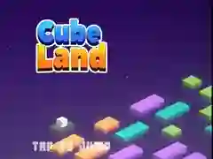 שפּיל קוב לאַנד אָנליין שפּיל קוב לאַנד אָנליין
